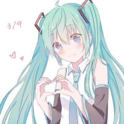 水豚情绪稳定吃杨絮 网友操碎了心
