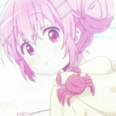 陈妍希受伤跟腱断裂 本人回应