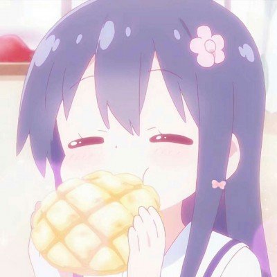 曝百度调整职级体系