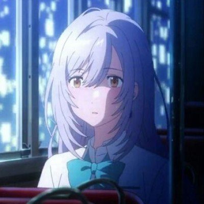 女子体检正常 确诊胃癌到去世仅俩月