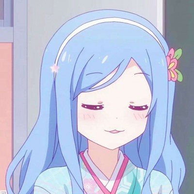 美国恐怖故事第三季